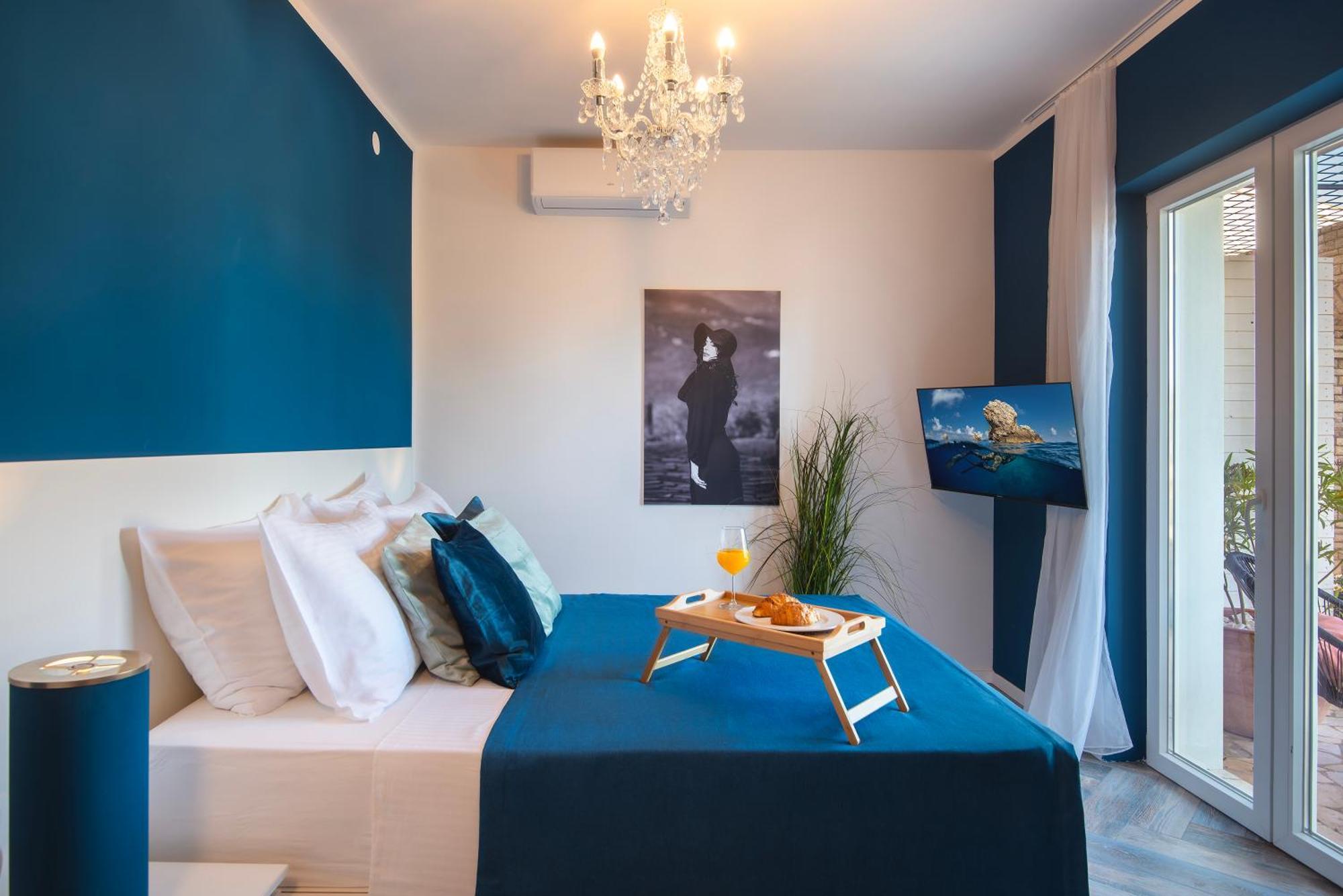 Vinkuran By Bura Hotels - Adults Only Habitación foto